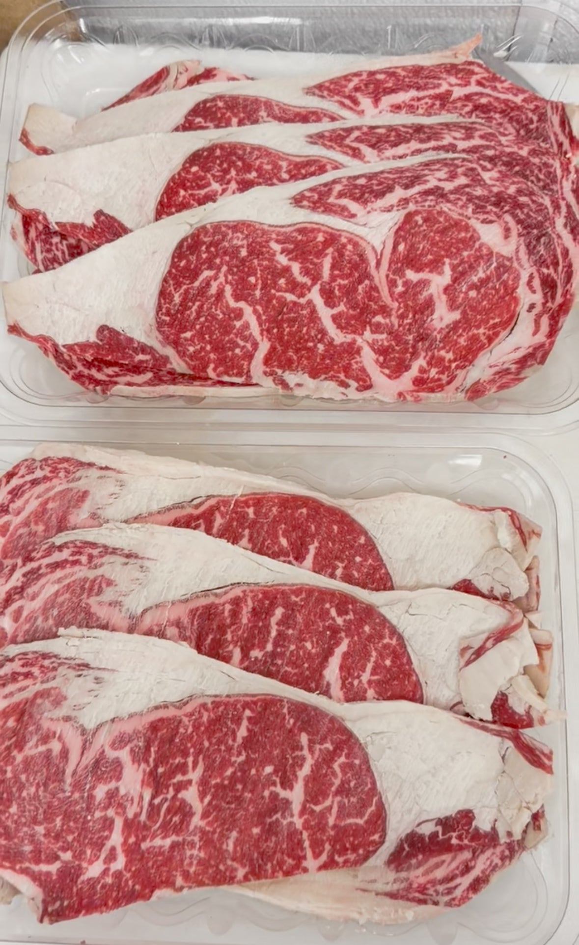 American Wagyu