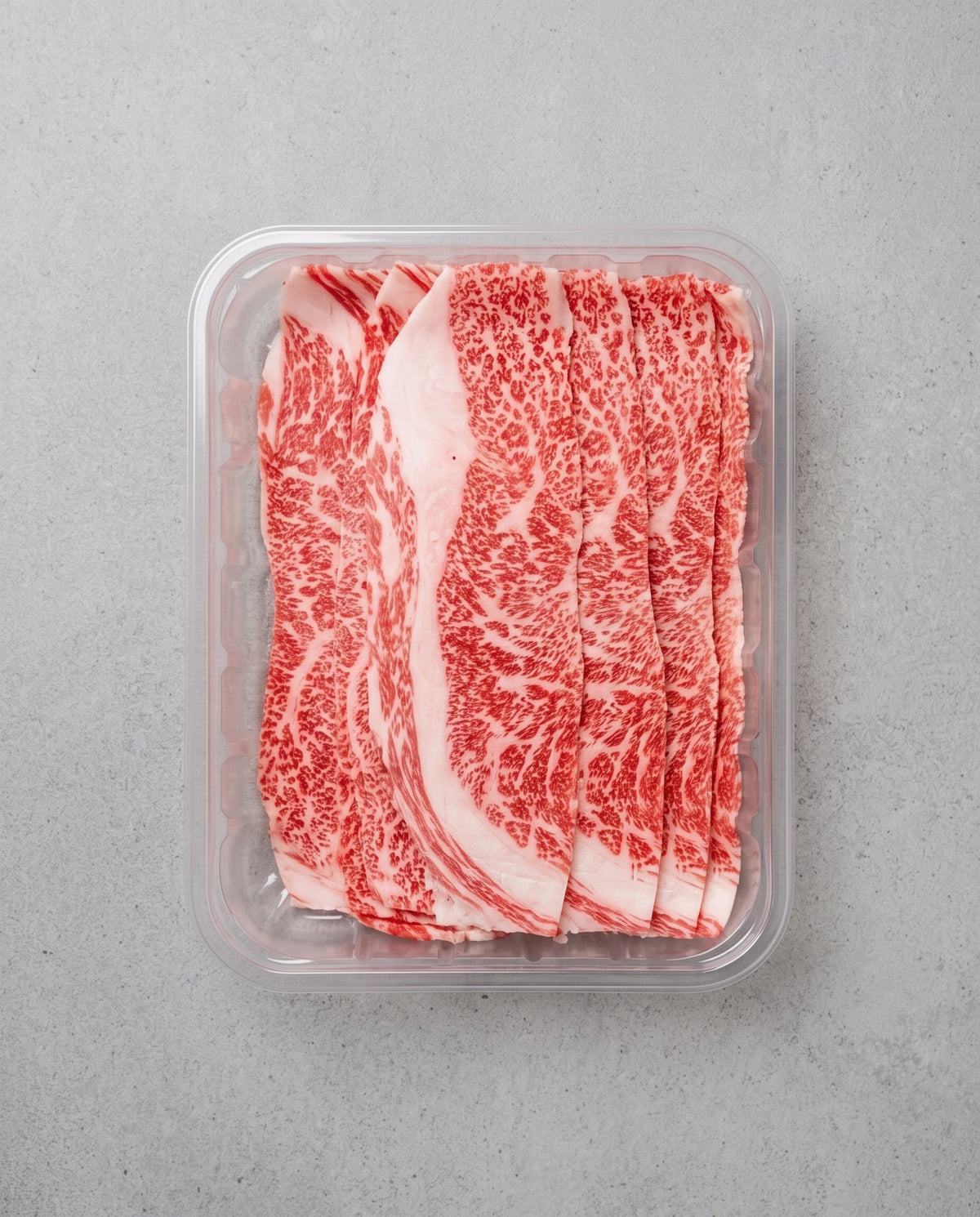 Beef