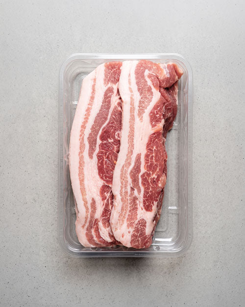 Pork