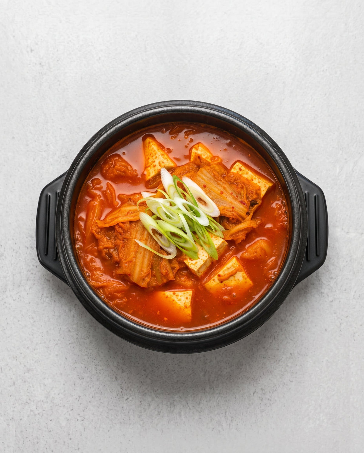 Soups & Stews