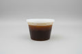수제 양념 Housemade Marinade