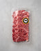미국산 와규 토시살 American Wagyu Hanging Tender
