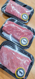 미국산 와규 양지 American Wagyu Brisket