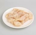 ❄️ 소힘줄 (스지) Beef Tendon