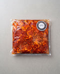 흑돼지 양념 제육 Berkshire Spicy Pork