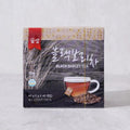 꽃샘 블랙보리차 Black Barley Tea