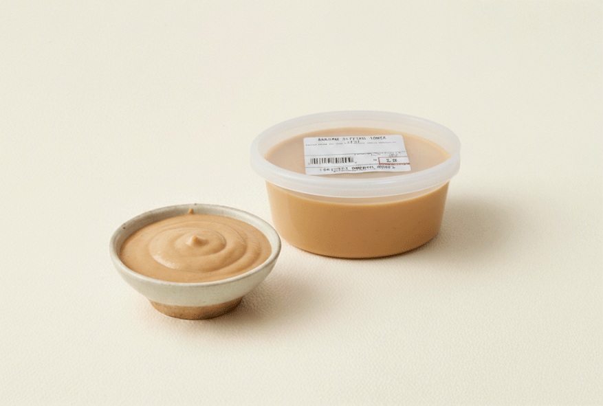 클래식 카츠 소스 Classic Katsu Sauce (8 oz)