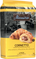 Maestro Massimo - Cornetto Chocolate