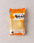 해팜 부산어묵 (사각) Square Fishcake