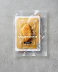 ❄️ 한국식 닭가슴살 (오리지널) Chicken Breast (Original)