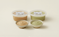 카츠 소스 세트 Katsu Sauce Set