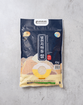 별천지하동쌀 Byeolcheonji Hadong Rice 4KG
