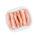 ❄️ 손질된 대창 Large Intestine (Cleaned)