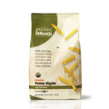 Organic Felicetti - Penne Rigate