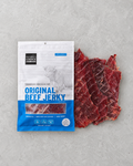 [People's Choice] 프리미엄 수제 육포 Beef Jerky