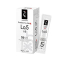 해여름 천일염 로 스틱 Premium LO Sea Salt