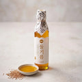 [Kevin's Choice] 들기름 Perilla Oil