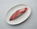 아롱사태 Round Shank