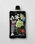 삼광 999 냉장 생와사비 Samkwang 999 Real Wasabi