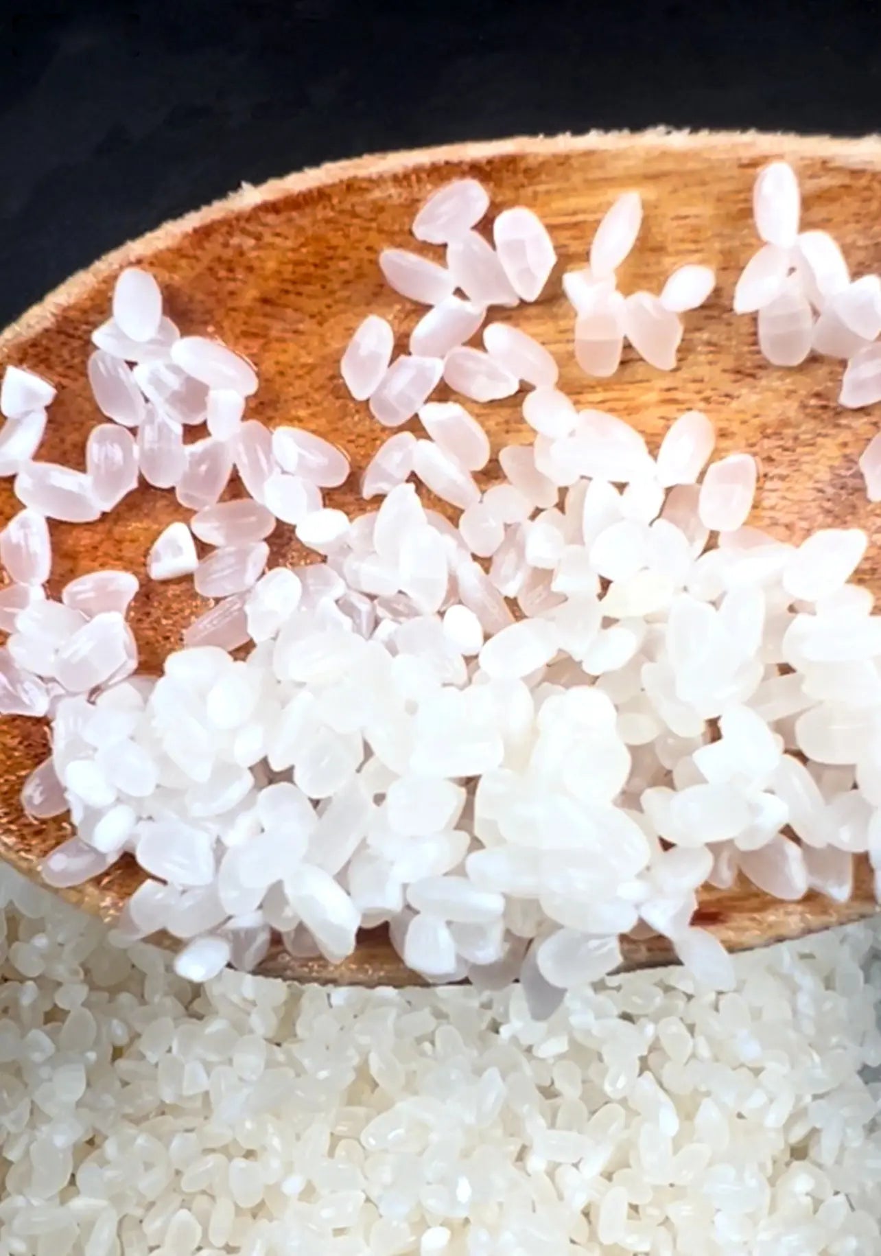 특등급 삼광 쌀 Premium Korean Samkwang Rice 1KG