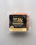 ❄️ 흑돼지 아라비키 소시지(오리지널) Berkshire Arabiki-Style Sausage(Original)