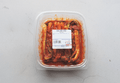 파김치 Scallion Kimchi