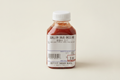 파절이 소스 Scallion Salad Dressing (8 oz)