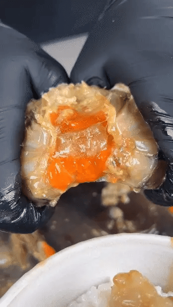 째보 간장게장 Jjaebo Soy Crab