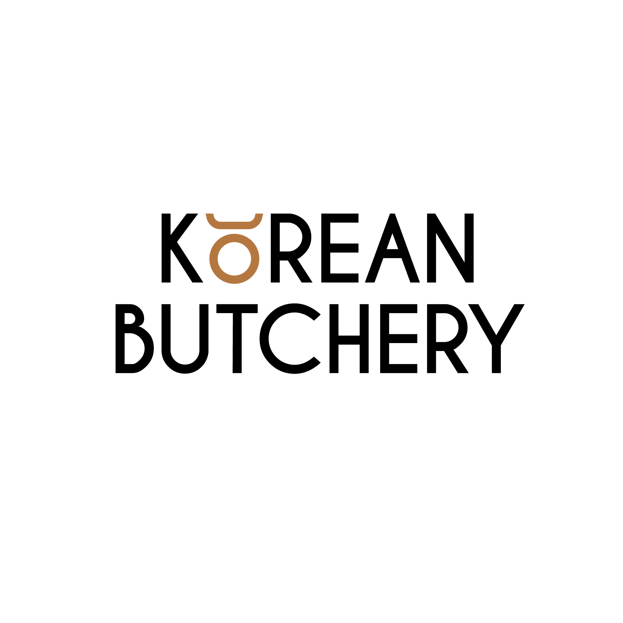 Raffle Winners – Korean Butchery