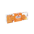 St Michel - La Galette - Biscuit Pur Beurre (All butter) 130g