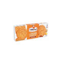 St Michel - La Grande Galette - Caramel 150g