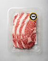 미국산 와규 립아이 (얇은 구이용) American Wagyu Ribeye