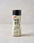 움트리 짜먹는 저당쌈장 Low Sugar Ssamjang
