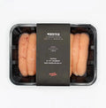백명란젓 Premium Salted Pollock Roe Jeotgal