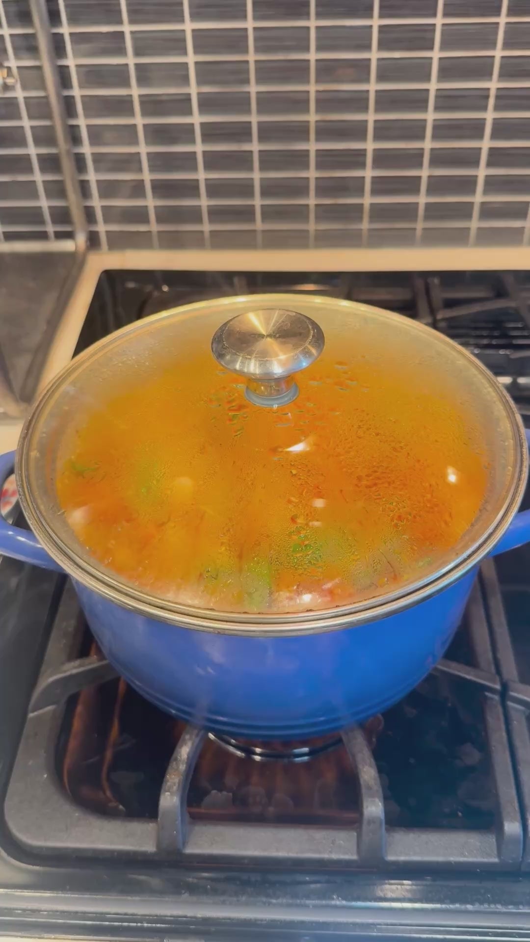 부대전골 밀키트 Army Stew Meal Kit