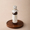 [Kevin's Choice] 참기름 Sesame Oil