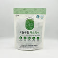 채소 코인육수 Vegetable Broth Tablets